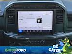 2024 Ford F-150 SuperCrew Cab 4WD Pickup for sale #KE76803 - photo 18