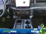 2024 Ford F-150 SuperCrew Cab 4WD Pickup for sale #KE76803 - photo 19