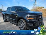 2024 Ford F-150 SuperCrew Cab 4WD Pickup for sale #KE76803 - photo 2