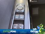 2024 Ford F-150 SuperCrew Cab 4WD Pickup for sale #KE76803 - photo 24
