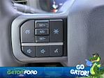 2024 Ford F-150 SuperCrew Cab 4WD Pickup for sale #KE76803 - photo 25