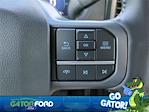 2024 Ford F-150 SuperCrew Cab 4WD Pickup for sale #KE76803 - photo 26