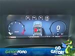 2024 Ford F-150 SuperCrew Cab 4WD Pickup for sale #KE76803 - photo 27