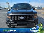 2024 Ford F-150 SuperCrew Cab 4WD Pickup for sale #KE76803 - photo 3