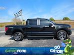 2024 Ford F-150 SuperCrew Cab 4WD Pickup for sale #KE76803 - photo 4