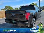 2024 Ford F-150 SuperCrew Cab 4WD Pickup for sale #KE76803 - photo 5