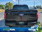 2024 Ford F-150 SuperCrew Cab 4WD Pickup for sale #KE76803 - photo 6
