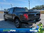 2024 Ford F-150 SuperCrew Cab 4WD Pickup for sale #KE76803 - photo 7