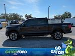 2024 Ford F-150 SuperCrew Cab 4WD Pickup for sale #KE76803 - photo 8