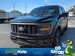 2024 Ford F-150 SuperCrew Cab 4WD Pickup for sale #KE76803 - photo 9