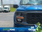 2025 Ford F-150 SuperCrew Cab RWD Pickup for sale #E91552L - photo 10