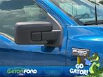 2025 Ford F-150 SuperCrew Cab RWD Pickup for sale #E91552L - photo 12