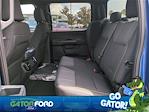 2025 Ford F-150 SuperCrew Cab RWD Pickup for sale #E91552L - photo 14