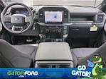 2025 Ford F-150 SuperCrew Cab RWD Pickup for sale #E91552L - photo 15