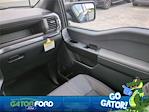 2025 Ford F-150 SuperCrew Cab RWD Pickup for sale #E91552L - photo 17