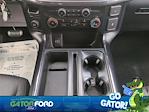 2025 Ford F-150 SuperCrew Cab RWD Pickup for sale #E91552L - photo 19