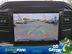 2025 Ford F-150 SuperCrew Cab RWD Pickup for sale #E91552L - photo 20