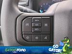 2025 Ford F-150 SuperCrew Cab RWD Pickup for sale #E91552L - photo 24