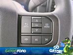 2025 Ford F-150 SuperCrew Cab RWD Pickup for sale #E91552L - photo 25