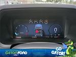2025 Ford F-150 SuperCrew Cab RWD Pickup for sale #E91552L - photo 26