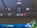 2025 Ford F-150 SuperCrew Cab RWD Pickup for sale #E91552L - photo 27