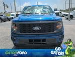 2025 Ford F-150 SuperCrew Cab RWD Pickup for sale #E91552L - photo 4