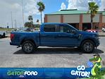 2025 Ford F-150 SuperCrew Cab RWD Pickup for sale #E91552L - photo 5