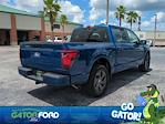 2025 Ford F-150 SuperCrew Cab RWD Pickup for sale #E91552L - photo 2
