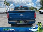 2025 Ford F-150 SuperCrew Cab RWD Pickup for sale #E91552L - photo 6