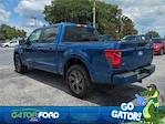 2025 Ford F-150 SuperCrew Cab RWD Pickup for sale #E91552L - photo 7
