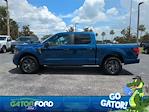 2025 Ford F-150 SuperCrew Cab RWD Pickup for sale #E91552L - photo 8