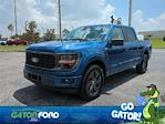 2025 Ford F-150 SuperCrew Cab RWD Pickup for sale #E91552L - photo 9