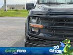 2025 Ford F-150 SuperCrew Cab 4WD Pickup for sale #KE97743 - photo 10