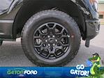 2025 Ford F-150 SuperCrew Cab 4WD Pickup for sale #KE97743 - photo 11