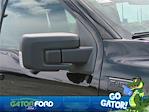 2025 Ford F-150 SuperCrew Cab 4WD Pickup for sale #KE97743 - photo 12