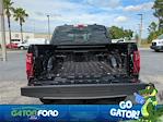2025 Ford F-150 SuperCrew Cab 4WD Pickup for sale #KE97743 - photo 13