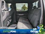2025 Ford F-150 SuperCrew Cab 4WD Pickup for sale #KE97743 - photo 14