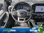 2025 Ford F-150 SuperCrew Cab 4WD Pickup for sale #KE97743 - photo 16