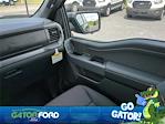 2025 Ford F-150 SuperCrew Cab 4WD Pickup for sale #KE97743 - photo 17