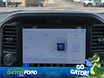 2025 Ford F-150 SuperCrew Cab 4WD Pickup for sale #KE97743 - photo 18