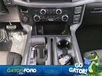 2025 Ford F-150 SuperCrew Cab 4WD Pickup for sale #KE97743 - photo 19