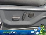 2025 Ford F-150 SuperCrew Cab 4WD Pickup for sale #KE97743 - photo 20