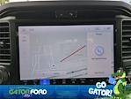 2025 Ford F-150 SuperCrew Cab 4WD Pickup for sale #KE97743 - photo 22