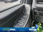 2025 Ford F-150 SuperCrew Cab 4WD Pickup for sale #KE97743 - photo 26