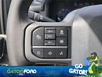 2025 Ford F-150 SuperCrew Cab 4WD Pickup for sale #KE97743 - photo 27