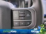2025 Ford F-150 SuperCrew Cab 4WD Pickup for sale #KE97743 - photo 28