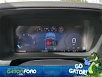 2025 Ford F-150 SuperCrew Cab 4WD Pickup for sale #KE97743 - photo 29