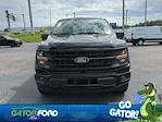 2025 Ford F-150 SuperCrew Cab 4WD Pickup for sale #KE97743 - photo 4