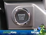2025 Ford F-150 SuperCrew Cab 4WD Pickup for sale #KE97743 - photo 31