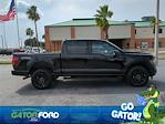 2025 Ford F-150 SuperCrew Cab 4WD Pickup for sale #KE97743 - photo 5